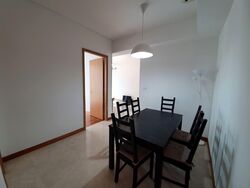 One Oxley Rise (D9), Apartment #560311281